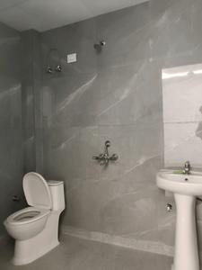 THV Vihaan Villa Attached Bathroom with Bedroom Two 4