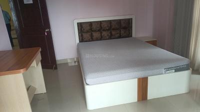 4 BHK Duplex