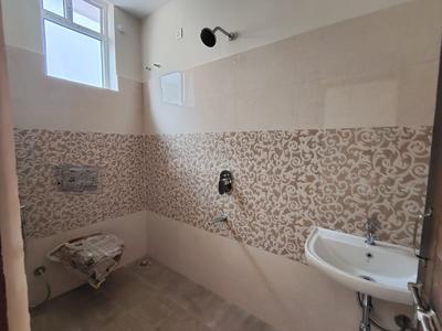 Image of 1190 Sq.ft 3 BHK Independent House for sale in Abhinav City, Vidhan Sabha Road, Raipur for Rs. 5500000