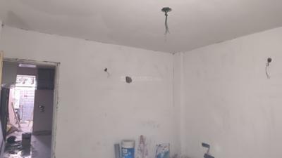Bedroom Image of 2700 Sq.ft 8 BHK Independent House for sale in Sector 7 Gurgaon for Rs. 23000000