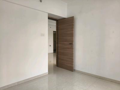 Bedroom Image of 1299 Sq.ft 2 BHK Apartment / Flat for sale in Sukhwani Skylines, Wakad Pune for Rs. 9000000