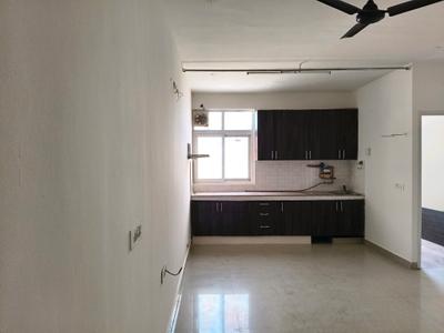 Living Room Image of 591 Sq.ft 2 BHK Apartment / Flat for sale in Pyramid Heights, Sector 85 Gurgaon for Rs. 7300000