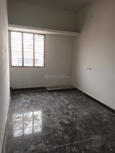 Bedroom Image of 2450 Sq.ft 4 BHK Independent House for sale in Kalkere Bengaluru for Rs. 16500000