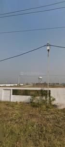 Image of 600 Sq.ft 1 BHK Independent House for sale in Vijay Nagar, Indore for Rs. 1800000