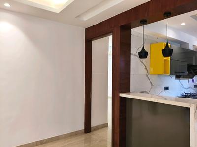 Hall Image of 1680 Sq.ft 3 BHK Apartment / Flat for sale in Ace Palm Floors Apartment, Sector 89 Gurgaon for Rs. 27000000