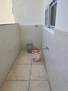 Drying Area Image of 1543 Sq.ft 3 BHK Apartment / Flat for sale in Neknampur Hyderabad for Rs. 10379500