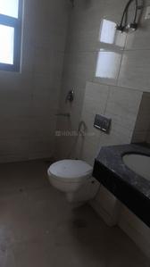 Image of 2262 Sq.ft 3.5 BHK Apartment / Flat for sale in Godrej Frontier, Sector 80, Gurgaon for Rs. 21500000