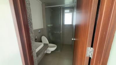 Image of 1100 Sq.ft 2 BHK Apartment / Flat for rent in Goel Acropolis, Sus, Pune for Rs. 34500