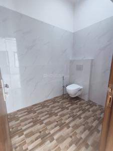 Image of 5000 Sq.ft 4 BHK Farm House for sale in Sainik Farm, New Delhi for Rs. 65000000