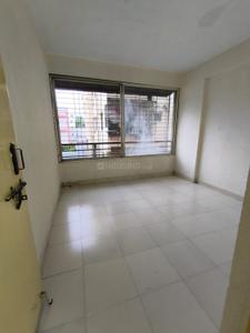 Hall Image of Balaji towers in Loni Kalbhor, Pune