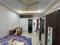Manish Nagar Bedroom 2