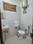 Bathroom Image of Shristhi PG in Sector 52, Noida