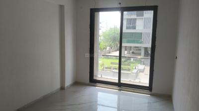 Image of 2800 Sq.ft 4 BHK Apartment / Flat for sale in Chharwada, Vapi for Rs. 8900000
