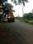 Srisai Ujaan Nagar Internal Roads 2