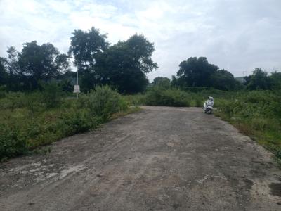 Image of 2225 Sq.ft Residential Plot / Land for sale in Pirangut, Pune for Rs. 7117888
