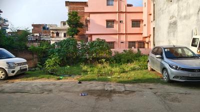 Image of 1300 Sq.ft Residential Plot / Land for sale in Pantnagar, Gaya for Rs. 12000000