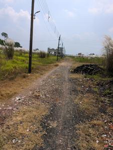 Image of 1080 Sq.ft Residential Plot / Land for sale in Joka, Kolkata for Rs. 262500