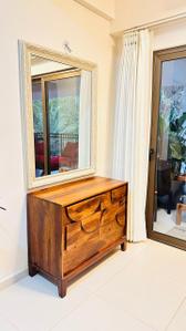 Bedroom Image of 2589 Sq.ft 3 BHK Villa for sale in Pilerne Goa for Rs. 62500000