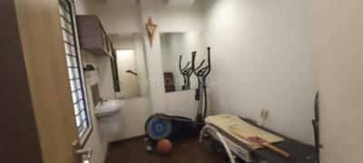 Image of 5800 Sq.ft 5 BHK Independent House for sale in Ayanavaram, Chennai for Rs. 65000000