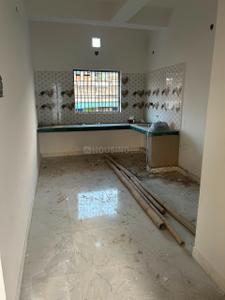 Kitchen Image of 1050 Sq.ft 2 BHK Apartment / Flat for sale in Lal Ganesh Guwahati for Rs. 4800000