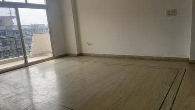 Living Room Image of 1980 Sq.ft 3 BHK Apartment / Flat for sale in Gulshan Grand, Indirapuram Ghaziabad for Rs. 28000000
