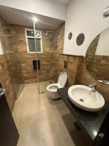 Image of 2511 Sq.ft 3 BHK Apartment / Flat for sale in Richmond Town, Bengaluru for Rs. 47500000