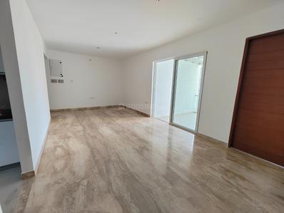 Hall Image of 1250 Sq.ft 2 BHK Apartment / Flat for sale in Marvel Ganga Fria, Wagholi Pune for Rs. 9075000