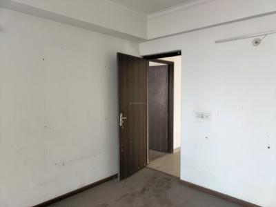 Bedroom Image of 1664 Sq.ft 3 BHK Apartment / Flat for rent in Amrapali Pan Oasis, Sector 70 Noida for Rs. 61000