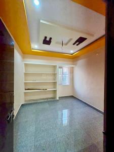 Hall Image of 910 Sq.ft 2 BHK Apartment / Flat for sale in Phool Bagh Vizianagaram for Rs. 3500000