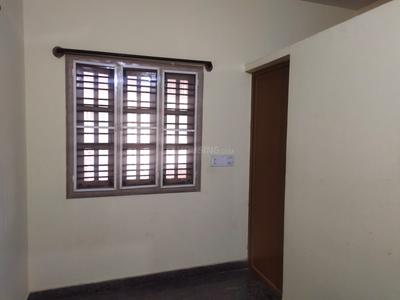 Bedroom Image of 4000 Sq.ft 5 BHK Independent House for sale in Konanakunte Bengaluru for Rs. 22500000