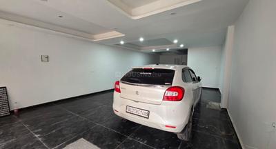 Image of 1000 Sq.ft 3 BHK Builder Floor for sale in Rajpur Khurd Extension, New Delhi for Rs. 7000000