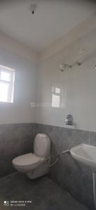 Bathroom Image of 1350 Sq.ft 2 BHK Apartment / Flat for rent in Kadubeesanahalli Bengaluru for Rs. 38000