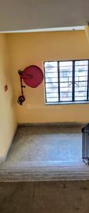 Bedroom Image of 1200 Sq.ft 2 BHK Apartment / Flat for sale in Patuli Kolkata for Rs. 6500000