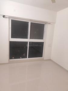 Bedroom Image of 600 Sq.ft 1 BHK Apartment / Flat for rent in Kalwa Thane for Rs. 30000