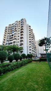 Image of 1439 Sq.ft 3 BHK Apartment / Flat for sale in Alpine Pyramid, Sahakara Nagar, Bengaluru for Rs. 14323467