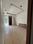 Aviraj Residency Main Image 1
