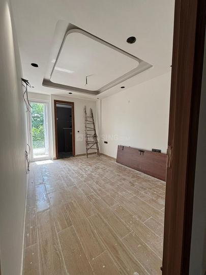 Aviraj Residency Main Image 1