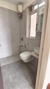 Image of 650 Sq.ft 1 BHK Apartment / Flat for rent in Sidhivinayak Opulence, Chembur, Mumbai for Rs. 52000
