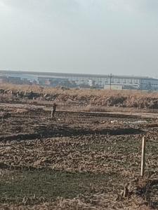 Image of 1089 Sq.ft Residential Plot / Land for sale in Mahamumbai Plots In Sarde, Sarde, Navi Mumbai for Rs. 385000