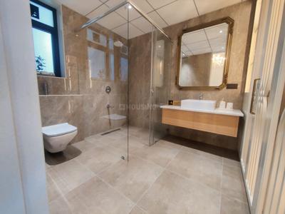 Image of 2230 Sq.ft 4 BHK Apartment / Flat for sale in Austin Aurus, Pimple Saudagar, Pune for Rs. 27500000