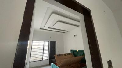 Bedroom Image of 5800 Sq.ft 6 BHK Independent House for sale in Shivalik City, Sector 127 Mohali for Rs. 16478000