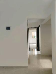 Passage Image of 785 Sq.ft 2 BHK Apartment / Flat for sale in Seven Star Horizon, Boisar Mumbai for Rs. 2900000