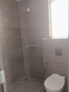 Bathroom Image of 1775 Sq.ft 3 BHK Apartment / Flat for sale in ACE Ace Starlit, Sector 152 Noida for Rs. 28000000
