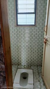 Image of 700 Sq.ft 1 BHK Independent House for rent in Pimple Gurav, Pune for Rs. 18500