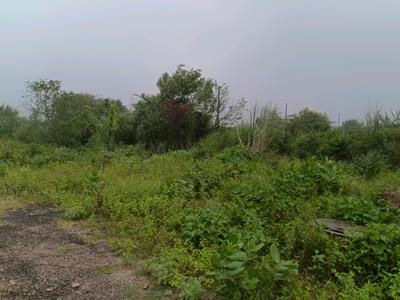 Image of 32 Sq.ft Residential Plot / Land for sale in Sector 36 Rohini, New Delhi for Rs. 6500000