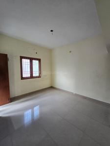 Hall Image of 1200 Sq.ft 3 BHK Villa for sale in Guduvancheri Chennai for Rs. 6500000
