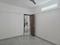 Mhada Colony, Viman Nagar Bedroom 2