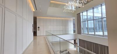 Image of 1137 Sq.ft 2 BHK Apartment / Flat for sale in Eldeco Live By The Greens Phase 1, Sector 150, Noida for Rs. 13000000