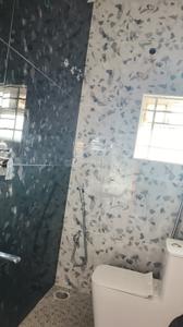 Image of 1200 Sq.ft 2 BHK Builder Floor for rent in Hongasandra, Bengaluru for Rs. 32000