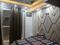 Uttam Nagar Bedroom One 2